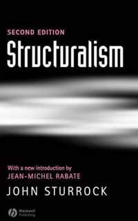 Structuralism