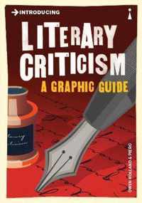 Introducing Literary Criticism