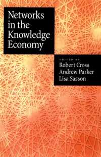 Networks in the Knowledge Economy