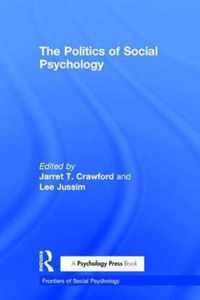 Politics of Social Psychology