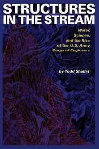 Structures in the Stream