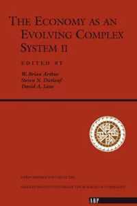 The Economy As an Evolving Complex System II