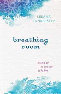 Breathing Room