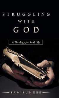Struggling with God