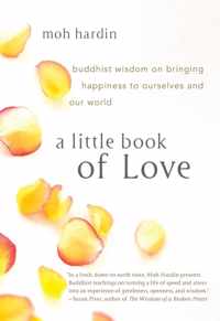 Little Book Of Love