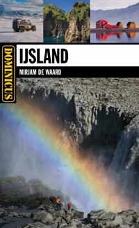 IJsland