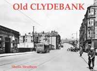 Old Clydebank