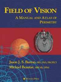 Field of Vision