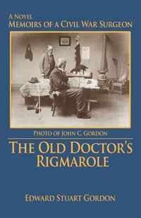 The Old Doctor's Rigmarole