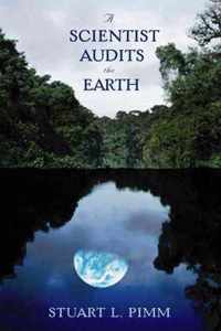 A Scientist Audits the Earth