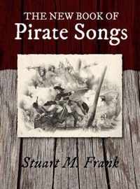 The New Book of Pirate Songs