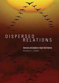 Dispersed Relations