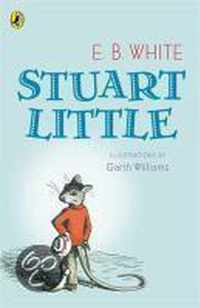 Stuart Little