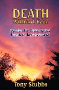 Death Without Fear