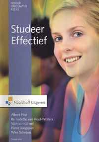 Studeer Effectief