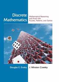 Discrete Mathematics