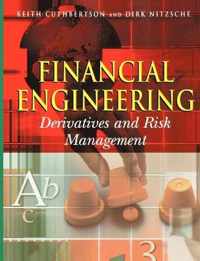 Financial Engineering