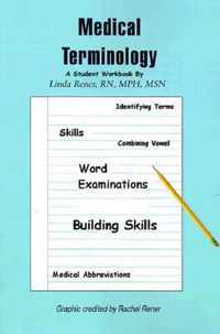 Medical Terminology