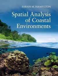 Spatial Analysis of Coastal Environments