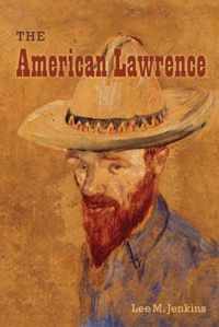 The American Lawrence