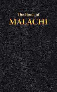 Malachi