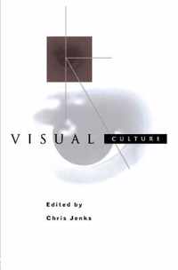 Visual Culture