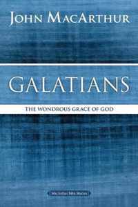 Galatians