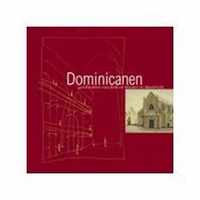 Dominicanen