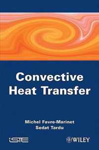 Convective Heat Transfer