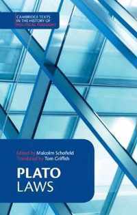 Plato