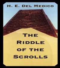 Riddle of the Scrolls