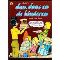 Jan Jans & kinderen 05