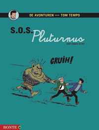 S.O.S. Pluturnus