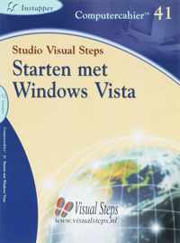 Starten Met Windows Vista