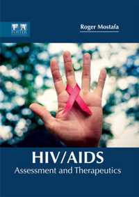 Hiv/Aids