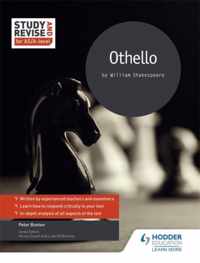 Study and Revise for AS/A-level