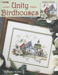 Unity Birdhouses