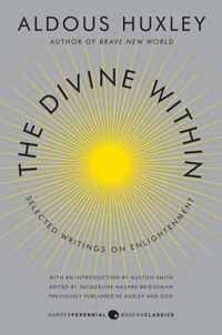 The Divine Within