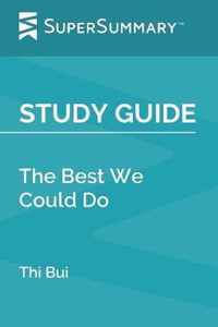 Study Guide