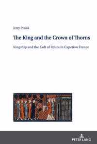 The King and the Crown of Thorns