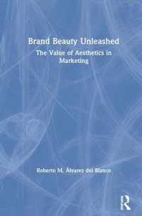 Brand Beauty Unleashed