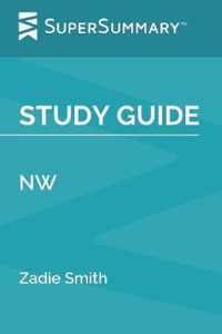 Study Guide