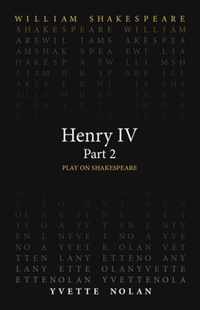 Henry IV Part 2