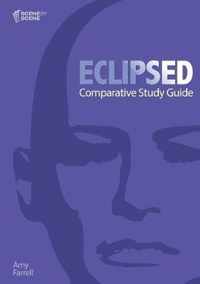 Eclipsed Comparative Study Guide