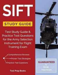 SIFT Study Guide