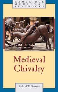 Medieval Chivalry