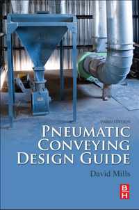 Pneumatic Conveying Design Guide