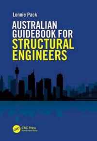 Australian Guidebook for Structural Engineers