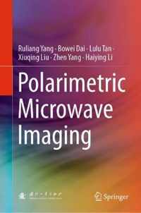 Polarimetric Microwave Imaging