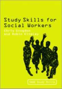 Study Skills for Social Workers